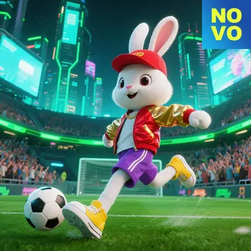 dduu registrar jogos emocionantes