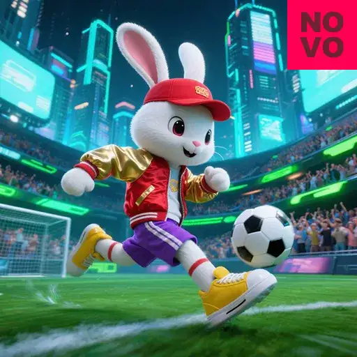 dduu promocoes apostas ao vivo