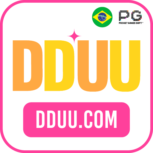 Logo dduu